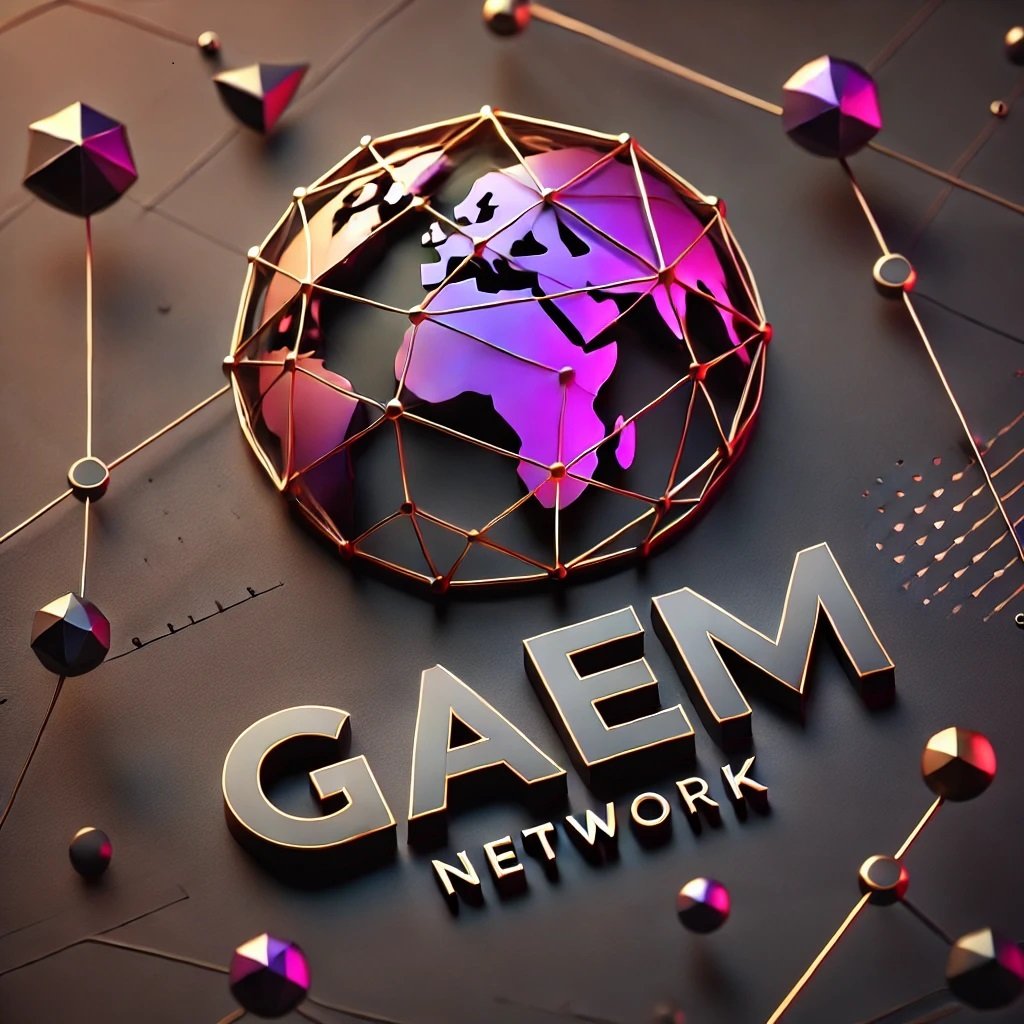 G.A.E.M.